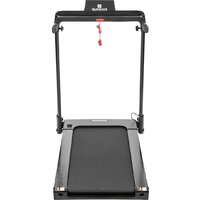 Электрическая беговая дорожка Sundays Fitness Middle Line T56 - Превью изображения №2 — Интернет-магазин Time-Shop