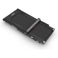 Электрическая беговая дорожка Sundays Fitness Middle Line T56 - Превью изображения №13 — Интернет-магазин Time-Shop