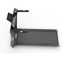 Электрическая беговая дорожка Sundays Fitness Middle Line T56 - Превью изображения №16 — Интернет-магазин Time-Shop