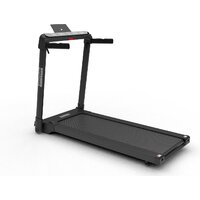 Электрическая беговая дорожка Sundays Fitness Middle Line T56 - Превью изображения №15 — Интернет-магазин Time-Shop