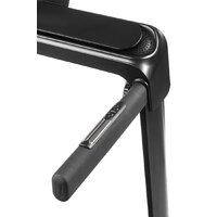 Электрическая беговая дорожка Sundays Fitness Middle Line T56 - Превью изображения №6 — Интернет-магазин Time-Shop