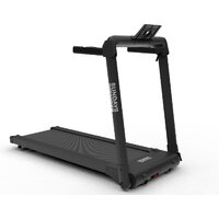 Электрическая беговая дорожка Sundays Fitness Middle Line T56 - Превью изображения №12 — Интернет-магазин Time-Shop