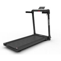 Электрическая беговая дорожка Sundays Fitness Middle Line T56 - Превью изображения №11 — Интернет-магазин Time-Shop