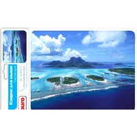 Коврик для мыши Buro BU-M10025 - Превью изображения №2 — Интернет-магазин Time-Shop