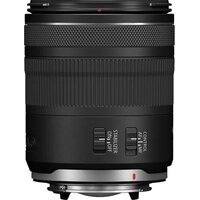 Объектив Canon RF 16-28mm F2.8 IS STM - Превью изображения №4 — Интернет-магазин Time-Shop