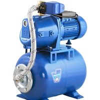 Aquario Auto AJC-125C