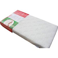 Incanto Uomo 1 60x120