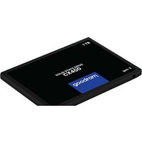 SSD GOODRAM CX400 gen.2 1TB SSDPR-CX400-01T-G2 - Превью изображения №4 — Интернет-магазин Time-Shop