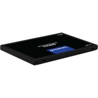 SSD GOODRAM CX400 gen.2 1TB SSDPR-CX400-01T-G2 - Превью изображения №5 — Интернет-магазин Time-Shop