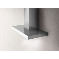 Кухонная вытяжка Elica Joy WHIX/A/60 PRF0104630A - Превью изображения №2 — Интернет-магазин Time-Shop