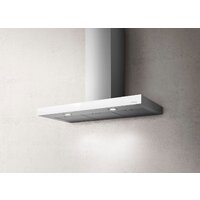 Кухонная вытяжка Elica Joy WHIX/A/60 PRF0104630A - Превью изображения №3 — Интернет-магазин Time-Shop