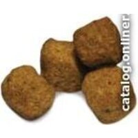 Сухой корм для собак Dog&Dog Adult Traditional Placido Mantenimento 20 кг - Превью изображения №2 — Интернет-магазин Time-Shop