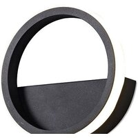 Mantra Kitesurf 7144