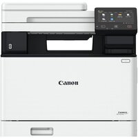 МФУ Canon MF651Cw 5158C009 - Превью изображения №4 — Интернет-магазин Time-Shop