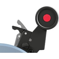 Оборудование для авиасимов Thrustmaster TCA Officer Pack Airbus Edition - Превью изображения №8 — Интернет-магазин Time-Shop