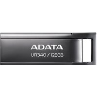 ADATA UR340 128GB
