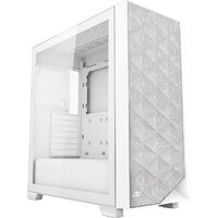 PCCooler C3D510 (белый)