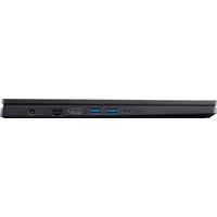 Игровой ноутбук Acer Nitro V 15 ANV15-A31-R6GF NH.U3RER.004 - Превью изображения №6 — Интернет-магазин Time-Shop