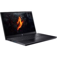 Игровой ноутбук Acer Nitro V 15 ANV15-A31-R6GF NH.U3RER.004 - Превью изображения №2 — Интернет-магазин Time-Shop
