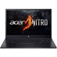 Acer Nitro V 15 ANV15-A31-R6GF NH.U3RER.004