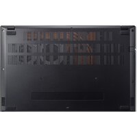 Игровой ноутбук Acer Nitro V 15 ANV15-A31-R6GF NH.U3RER.004 - Превью изображения №5 — Интернет-магазин Time-Shop