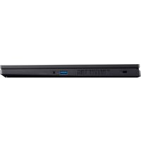 Игровой ноутбук Acer Nitro V 15 ANV15-A31-R6GF NH.U3RER.004 - Превью изображения №7 — Интернет-магазин Time-Shop