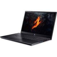 Игровой ноутбук Acer Nitro V 15 ANV15-A31-R6GF NH.U3RER.004 - Превью изображения №3 — Интернет-магазин Time-Shop