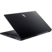 Игровой ноутбук Acer Nitro V 15 ANV15-A31-R6GF NH.U3RER.004 - Превью изображения №4 — Интернет-магазин Time-Shop