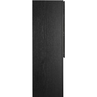 Напольная акустика DALI Oberon 5 Black Ash - Превью изображения №3 — Интернет-магазин Time-Shop