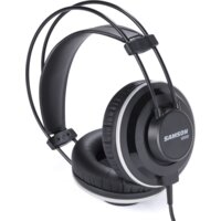 Наушники Samson SR990 - Превью изображения №2 — Интернет-магазин Time-Shop