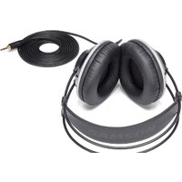 Наушники Samson SR990 - Превью изображения №5 — Интернет-магазин Time-Shop