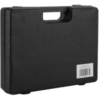 Набор сверл Deko DH13-1 (13 предметов) - Превью изображения №4 — Интернет-магазин Time-Shop