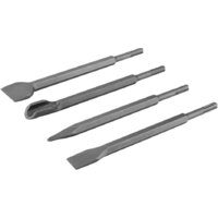 Набор сверл Deko DH13-1 (13 предметов) - Превью изображения №3 — Интернет-магазин Time-Shop