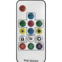 Игровое (геймерское) кресло Defender Ultimate (черный) - Превью изображения №9 — Интернет-магазин Time-Shop