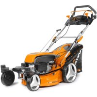 Газонокосилка Daewoo Power DLM 5100SVR - Превью изображения №2 — Интернет-магазин Time-Shop