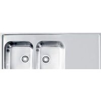 Alveus Classic Pro 100 1130474