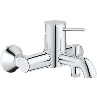Grohe Start Classic 23787000