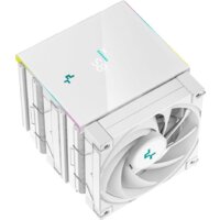 Кулер для процессора DeepCool AK620 Digital WH R-AK620-WHADMN-G - Превью изображения №3 — Интернет-магазин Time-Shop