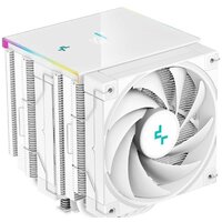 DeepCool AK620 Digital WH R-AK620-WHADMN-G