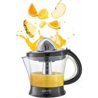 Соковыжималка CAMRY CR 4008 - Превью изображения №3 — Интернет-магазин Time-Shop