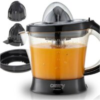 Соковыжималка CAMRY CR 4008 - Превью изображения №8 — Интернет-магазин Time-Shop