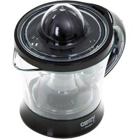 Соковыжималка CAMRY CR 4008 - Превью изображения №6 — Интернет-магазин Time-Shop