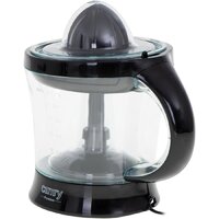 Соковыжималка CAMRY CR 4008 - Превью изображения №4 — Интернет-магазин Time-Shop