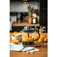 Соковыжималка CAMRY CR 4008 - Превью изображения №12 — Интернет-магазин Time-Shop