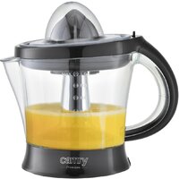 Соковыжималки