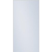 Samsung RA-B23EUTCSGG