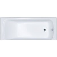 1AcReal Gamma 120x70 (с ножками)