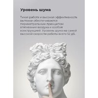 Кухонная вытяжка MAUNFELD Bath Plus 402IL (черный) - Превью изображения №21 — Интернет-магазин Time-Shop