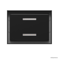 Кухонная вытяжка MAUNFELD Bath Plus 402IL (черный) - Превью изображения №10 — Интернет-магазин Time-Shop