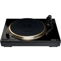 Виниловый проигрыватель Reloop Turn 5 - Превью изображения №3 — Интернет-магазин Time-Shop